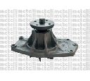 Pompa apa CIFAM 824-1114</br>Piesa auto pentru Pompa apa/ Garnitura