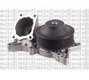Pompa apa CIFAM 824-1116</br>Piesa auto pentru Pompa apa/ Garnitura