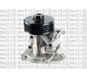 Pompa apa CIFAM 824-1122</br>Piesa auto pentru Pompa apa/ Garnitura