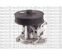 Pompa apa CIFAM 824-1123</br>Piesa auto pentru Pompa apa/ Garnitura