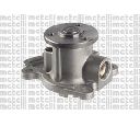 Pompa apa CIFAM 824-1131</br>Piesa auto pentru NISSAN TIIDA limuzina (SC11X)  1.6