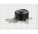 Pompa apa CIFAM 824-1132</br>Piesa auto pentru Pompa apa/ Garnitura