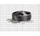 Pompa apa CIFAM 824-1134</br>Piesa auto pentru Pompa apa/ Garnitura