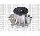 Pompa apa CIFAM 824-1135</br>Piesa auto pentru Pompa apa/ Garnitura