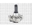 Pompa apa CIFAM 824-1156</br>Piesa auto pentru Pompa apa/ Garnitura