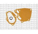 Pompa apa CIFAM 824-1159</br>Piesa auto pentru Pompa apa/ Garnitura