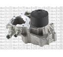 Pompa apa CIFAM 824-1168</br>Piesa auto pentru Pompa apa/ Garnitura