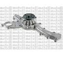 Pompa apa CIFAM 824-1170</br>Piesa auto pentru Pompa apa/ Garnitura