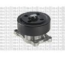 Pompa apa CIFAM 824-1183</br>Piesa auto pentru Pompa apa/ Garnitura