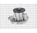 Pompa apa CIFAM 824-1186</br>Piesa auto pentru Pompa apa/ Garnitura