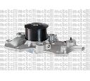 Pompa apa CIFAM 824-1187</br>Piesa auto pentru Pompa apa/ Garnitura