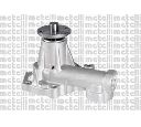 Pompa apa CIFAM 824-1229</br>Piesa auto pentru Pompa apa/ Garnitura