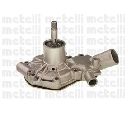 Pompa apa CIFAM 824-123</br>Piesa auto pentru Pompa apa/ Garnitura