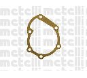 Pompa apa CIFAM 824-1237</br>Piesa auto pentru Pompa apa/ Garnitura