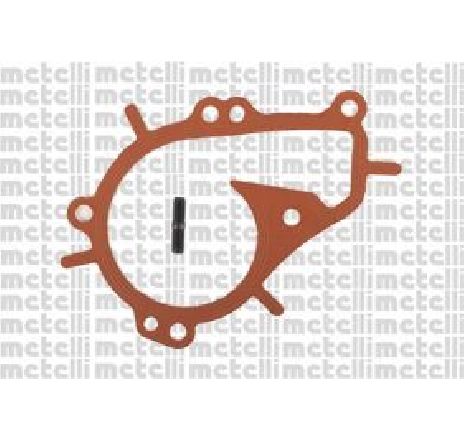 Pompa apa CIFAM 824-1239</br>Piesa auto pentru Pompa apa/ Garnitura Pompa apa CIFAM 824-1239</br>Piesa auto pentru Pompa apa/ Garnitura