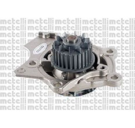 Pompa apa CIFAM 824-1242</br>Piesa auto pentru Pompa apa/ Garnitura Pompa apa CIFAM 824-1242</br>Piesa auto pentru Pompa apa/ Garnitura