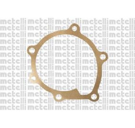 Pompa apa CIFAM 824-1260</br>Piesa auto pentru Pompa apa/ Garnitura Pompa apa CIFAM 824-1260</br>Piesa auto pentru Pompa apa/ Garnitura