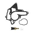 Pompa apa CIFAM 824-1265</br>Piesa auto pentru Pompa apa/ Garnitura