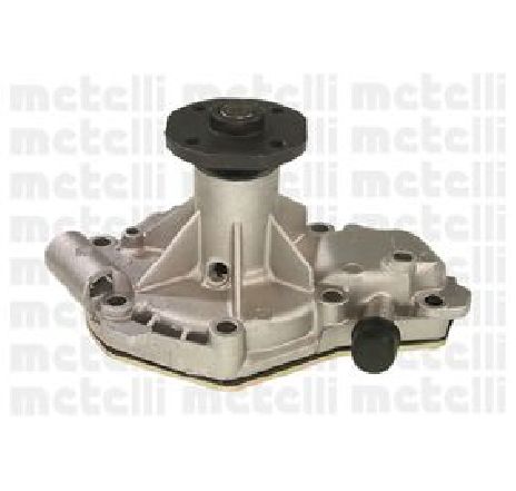 Pompa apa CIFAM 824-127</br>Piesa auto pentru Pompa apa/ Garnitura Pompa apa CIFAM 824-127</br>Piesa auto pentru Pompa apa/ Garnitura