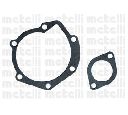 Pompa apa CIFAM 824-127</br>Piesa auto pentru Pompa apa/ Garnitura Pompa apa CIFAM 824-127</br>Piesa auto pentru Pompa apa/ Garnitura