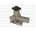 Pompa apa CIFAM 824-131</br>Piesa auto pentru Pompa apa/ Garnitura
