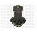 Pompa apa CIFAM 824-134</br>Piesa auto pentru Pompa apa/ Garnitura