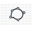 Pompa apa CIFAM 824-147</br>Piesa auto pentru Pompa apa/ Garnitura