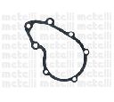 Pompa apa CIFAM 824-149</br>Piesa auto pentru Pompa apa/ Garnitura