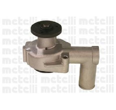 Pompa apa CIFAM 824-153</br>Piesa auto pentru Pompa apa/ Garnitura Pompa apa CIFAM 824-153</br>Piesa auto pentru Pompa apa/ Garnitura