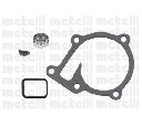 Pompa apa CIFAM 824-154</br>Piesa auto pentru Pompa apa/ Garnitura