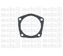Pompa apa CIFAM 824-159</br>Piesa auto pentru Pompa apa/ Garnitura