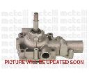 Pompa apa CIFAM 824-161</br>Piesa auto pentru Pompa apa/ Garnitura