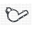 Pompa apa CIFAM 824-171</br>Piesa auto pentru Pompa apa/ Garnitura