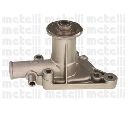 Pompa apa CIFAM 824-187</br>Piesa auto pentru Pompa apa/ Garnitura