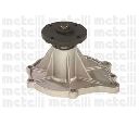 Pompa apa CIFAM 824-202</br>Piesa auto pentru Pompa apa/ Garnitura