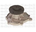 Pompa apa CIFAM 824-203</br>Piesa auto pentru Pompa apa/ Garnitura