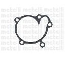 Pompa apa CIFAM 824-208</br>Piesa auto pentru Pompa apa/ Garnitura