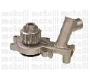 Pompa apa CIFAM 824-232</br>Piesa auto pentru Pompa apa/ Garnitura