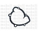 Pompa apa CIFAM 824-233</br>Piesa auto pentru Pompa apa/ Garnitura