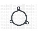 Pompa apa CIFAM 824-243</br>Piesa auto pentru Pompa apa/ Garnitura