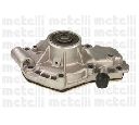 Pompa apa CIFAM 824-247</br>Piesa auto pentru Pompa apa/ Garnitura