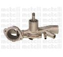Pompa apa CIFAM 824-251</br>Piesa auto pentru Pompa apa/ Garnitura