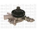 Pompa apa CIFAM 824-257</br>Piesa auto pentru Pompa apa/ Garnitura