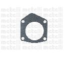 Pompa apa CIFAM 824-263</br>Piesa auto pentru Pompa apa/ Garnitura