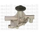 Pompa apa CIFAM 824-264</br>Piesa auto pentru Pompa apa/ Garnitura