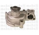 Pompa apa CIFAM 824-278</br>Piesa auto pentru Pompa apa/ Garnitura