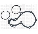 Pompa apa CIFAM 824-279</br>Piesa auto pentru Pompa apa/ Garnitura
