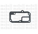 Pompa apa CIFAM 824-282</br>Piesa auto pentru Pompa apa/ Garnitura