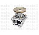 Pompa apa CIFAM 824-285</br>Piesa auto pentru Pompa apa/ Garnitura