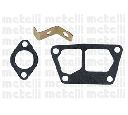 Pompa apa CIFAM 824-292</br>Piesa auto pentru Pompa apa/ Garnitura